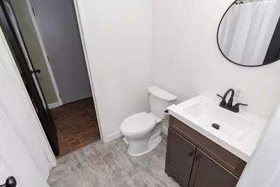 1948 Falmouth Avenue, Springfield, OH 45503 - Photo 24