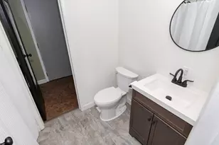 1948 Falmouth Ave, Springfield, OH 45503 - Photo 24