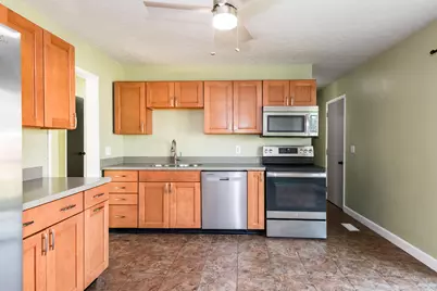 1948 Falmouth Avenue, Springfield, OH 45503 - Photo 14