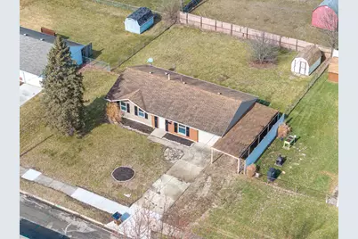 1948 Falmouth Avenue, Springfield, OH 45503 - Photo 4