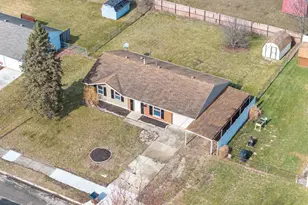 1948 Falmouth Ave, Springfield, OH 45503 - Photo 4