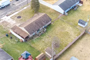 1948 Falmouth Ave, Springfield, OH 45503 - Photo 34