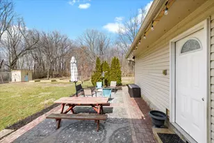 3920 S Iddings Rd, West Milton, OH 45383 - Photo 30