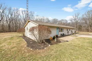 3920 S Iddings Rd, West Milton, OH 45383 - Photo 4