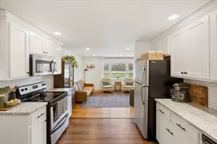 3920 S Iddings Rd, West Milton, OH 45383 - Photo 20