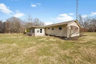 3920 S Iddings Rd, West Milton, OH 45383 - Photo 38