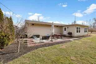 3920 S Iddings Rd, West Milton, OH 45383 - Photo 32