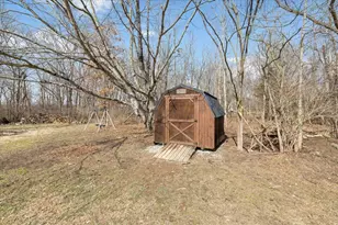 3920 S Iddings Rd, West Milton, OH 45383 - Photo 36