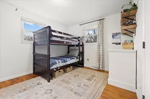 3920 S Iddings Rd, West Milton, OH 45383 - Photo 12