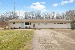 3920 S Iddings Rd, West Milton, OH 45383 - Photo 2