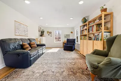 3920 S Iddings Road, West Milton, OH 45383 - Photo 28