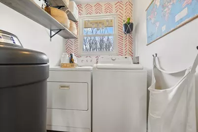 3920 S Iddings Road, West Milton, OH 45383 - Photo 10