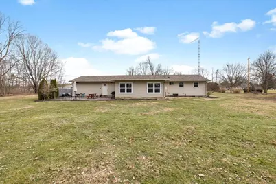 3920 S Iddings Road, West Milton, OH 45383 - Photo 34