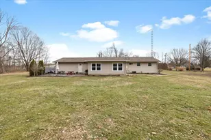 3920 S Iddings Rd, West Milton, OH 45383 - Photo 34