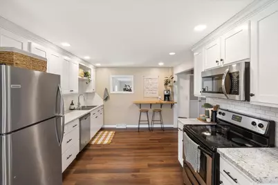 3920 S Iddings Road, West Milton, OH 45383 - Photo 16