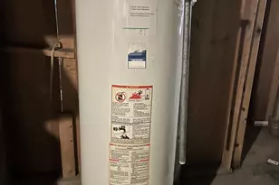 815 Catalpa Ave, Lima, OH 45804 - Photo 14