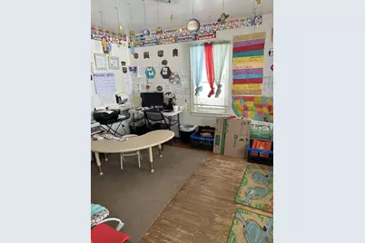 815 Catalpa Avenue, Lima, OH 45804 - Photo 10