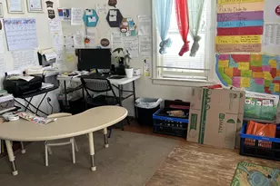 815 Catalpa Ave, Lima, OH 45804 - Photo 10