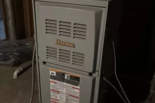 815 Catalpa Ave, Lima, OH 45804 - Photo 8