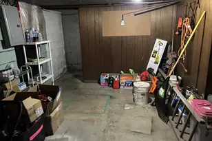 815 Catalpa Ave, Lima, OH 45804 - Photo 12