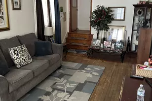 815 Catalpa Ave, Lima, OH 45804 - Photo 4