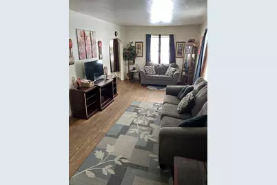 815 Catalpa Avenue, Lima, OH 45804 - Photo 6