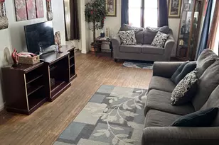 815 Catalpa Ave, Lima, OH 45804 - Photo 6