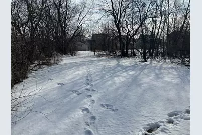 1411 Reese Avenue, Lima, OH 45804 - Photo 10