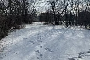 1411 Reese Ave, Lima, OH 45804 - Photo 10