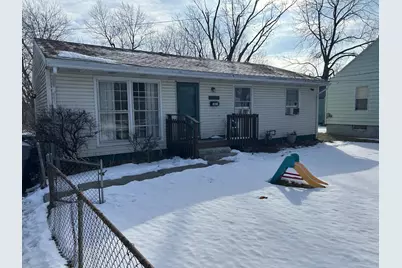 1411 Reese Avenue, Lima, OH 45804 - Photo 2