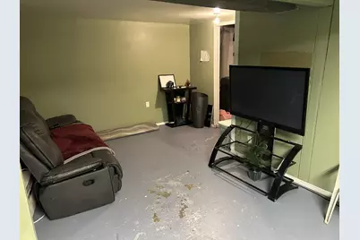 1411 Reese Avenue, Lima, OH 45804 - Photo 8