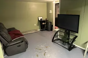 1411 Reese Ave, Lima, OH 45804 - Photo 8