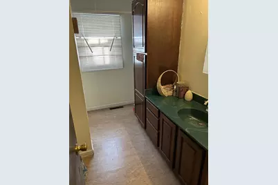 1411 Reese Avenue, Lima, OH 45804 - Photo 6