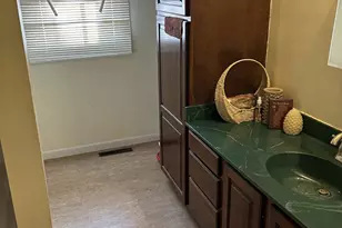 1411 Reese Ave, Lima, OH 45804 - Photo 6