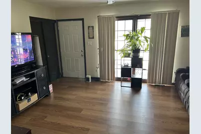 1411 Reese Avenue, Lima, OH 45804 - Photo 4