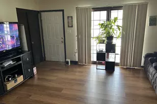 1411 Reese Ave, Lima, OH 45804 - Photo 4