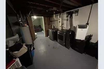 1411 Reese Avenue, Lima, OH 45804 - Photo 12