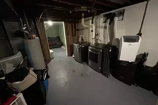 1411 Reese Ave, Lima, OH 45804 - Photo 12