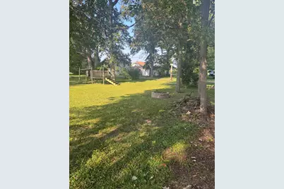 222 Park Avenue, Russells Point, OH 43348 - Photo 12