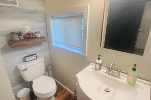 222 Park Ave, Russells Point, OH 43348 - Photo 6