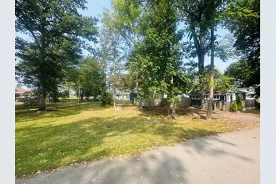 222 Park Avenue, Russells Point, OH 43348 - Photo 10