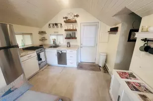 222 Park Ave, Russells Point, OH 43348 - Photo 4