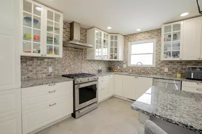 3094 Summer Field Trail, Sidney, OH 45365 - Photo 6