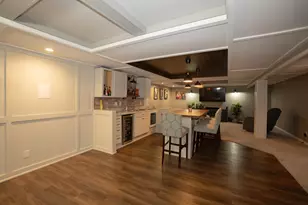 3094 Summer Field Trail, Sidney, OH 45365 - Photo 28