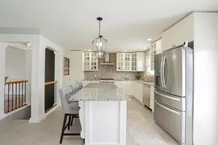 3094 Summer Field Trail, Sidney, OH 45365 - Photo 8