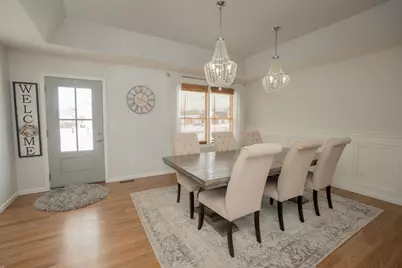 3094 Summer Field Trail, Sidney, OH 45365 - Photo 2