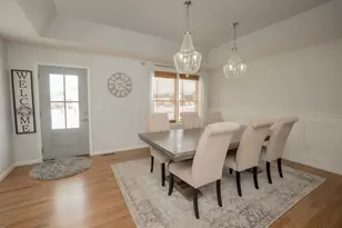 3094 Summer Field Trail, Sidney, OH 45365 - Photo 2