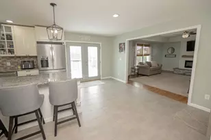 3094 Summer Field Trail, Sidney, OH 45365 - Photo 4