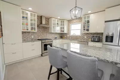 3094 Summer Field Trail, Sidney, OH 45365 - Photo 12