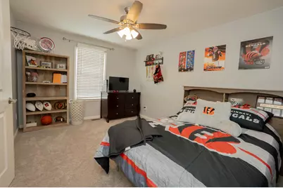 3094 Summer Field Trail, Sidney, OH 45365 - Photo 18